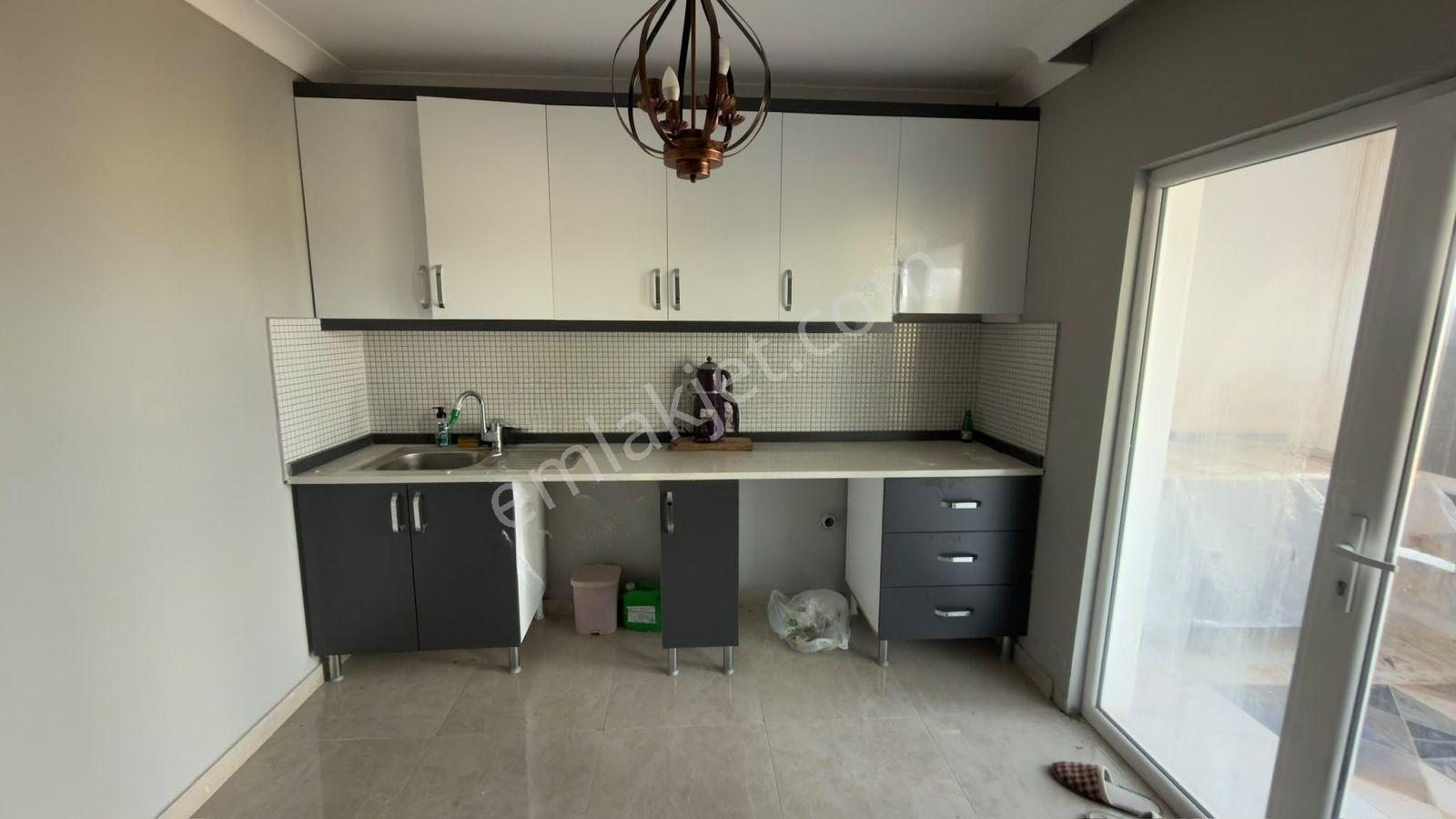 Cantürkten Kösrelikkızığında Hobi Bahçesi — fotoğraf 24