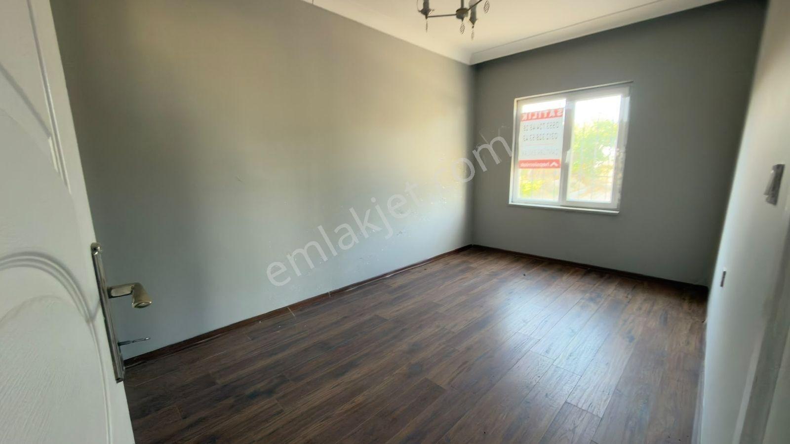 Cantürkten Kösrelikkızığında Hobi Bahçesi — fotoğraf 25
