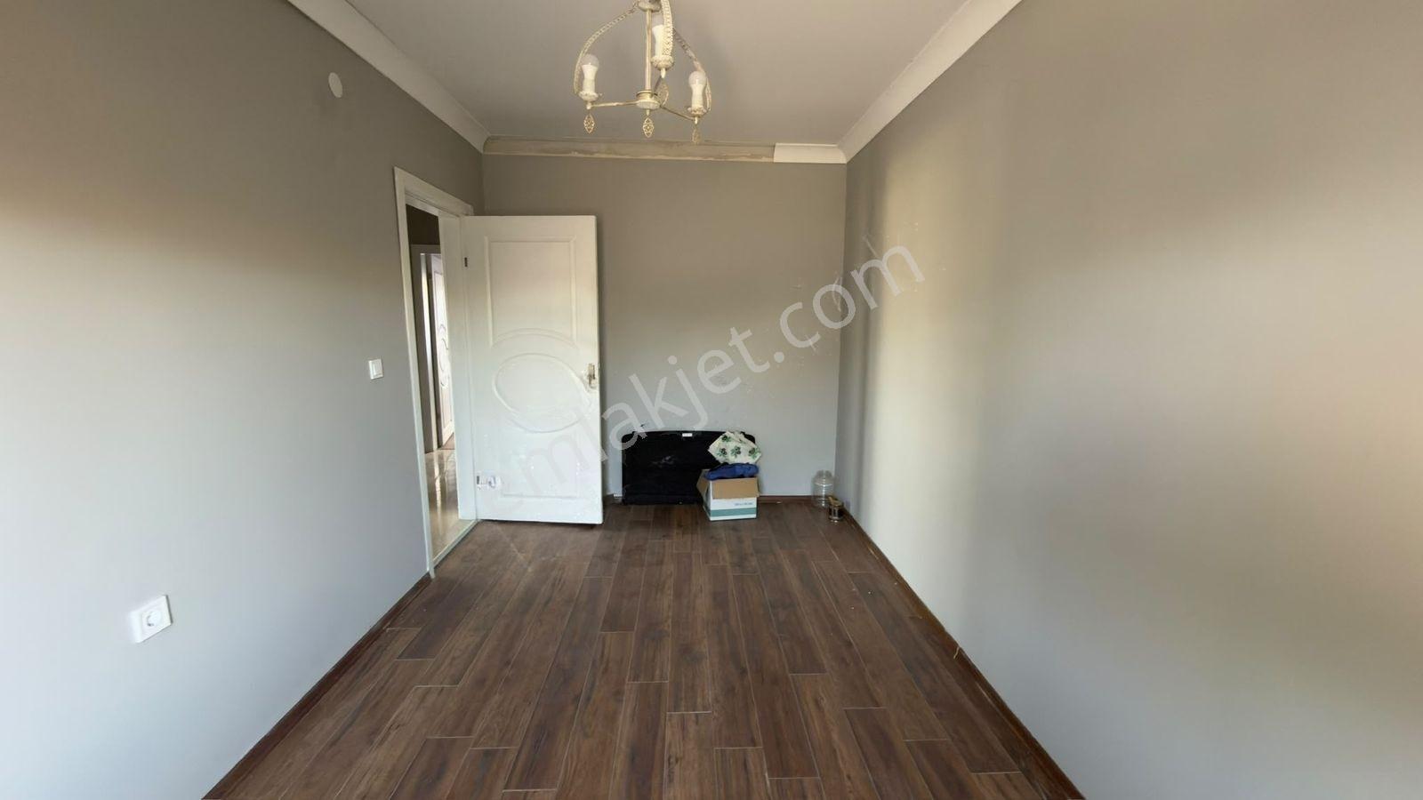 Cantürkten Kösrelikkızığında Hobi Bahçesi — fotoğraf 27