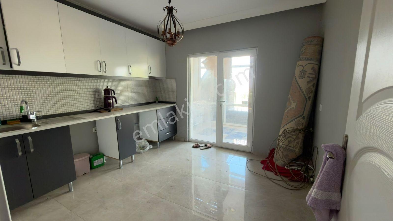 Cantürkten Kösrelikkızığında Hobi Bahçesi — fotoğraf 28