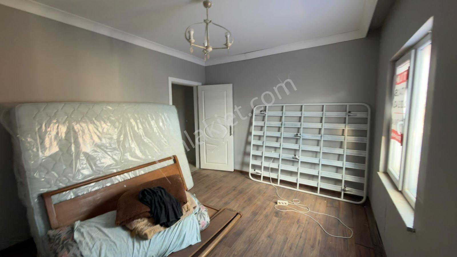 Cantürkten Kösrelikkızığında Hobi Bahçesi — fotoğraf 32