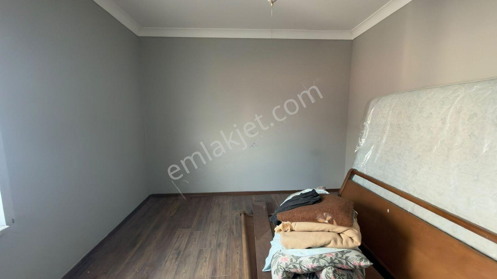 Cantürkten Kösrelikkızığında Hobi Bahçesi — fotoğraf 33