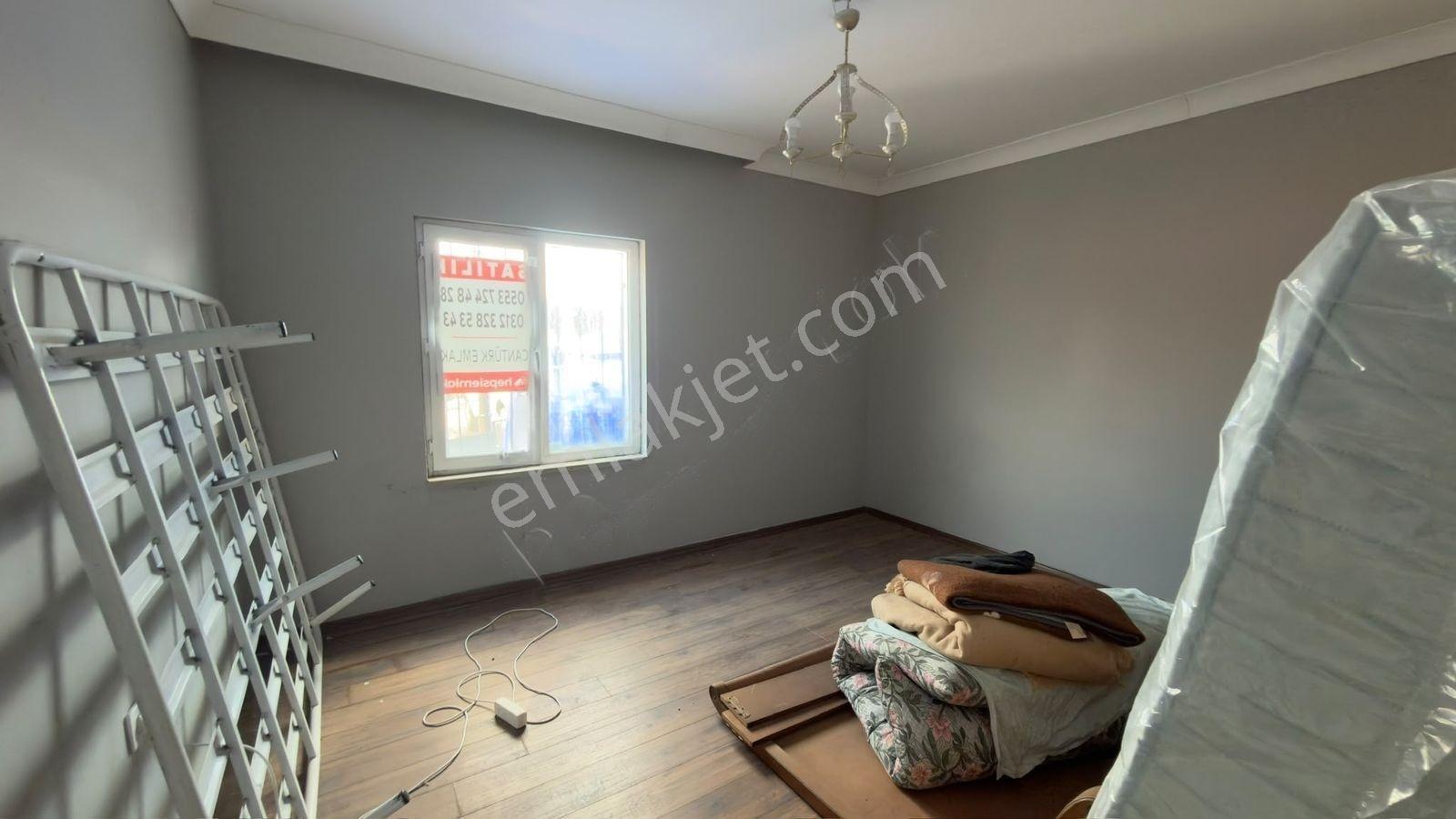 Cantürkten Kösrelikkızığında Hobi Bahçesi — fotoğraf 34