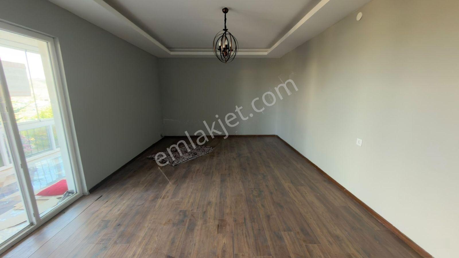 Cantürkten Kösrelikkızığında Hobi Bahçesi — fotoğraf 35