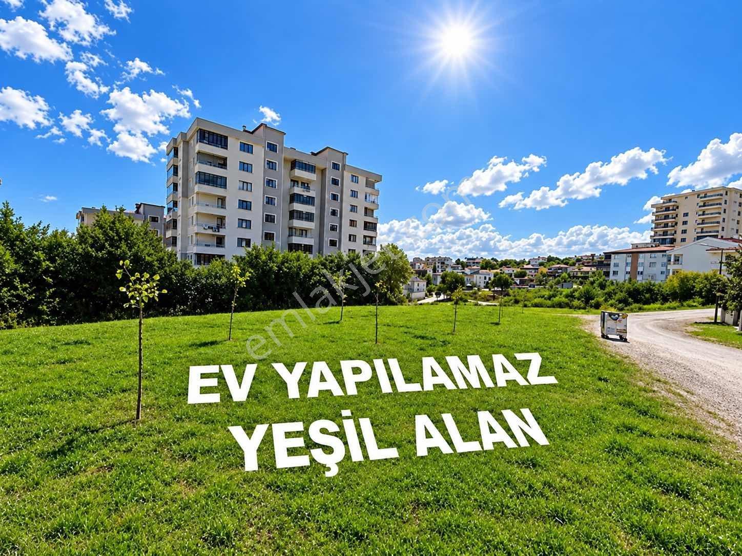 █ Atakum'un İçinde Lüks Villa Konforu █ Erhan Balcancı — fotoğraf 8