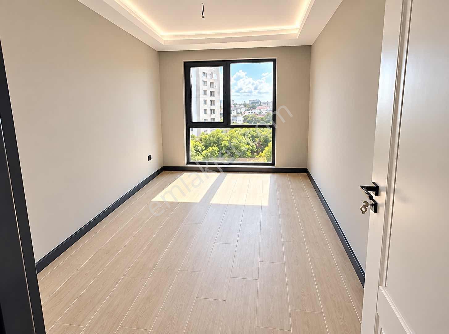 █ Atakum'un İçinde Lüks Villa Konforu █ Erhan Balcancı — fotoğraf 19