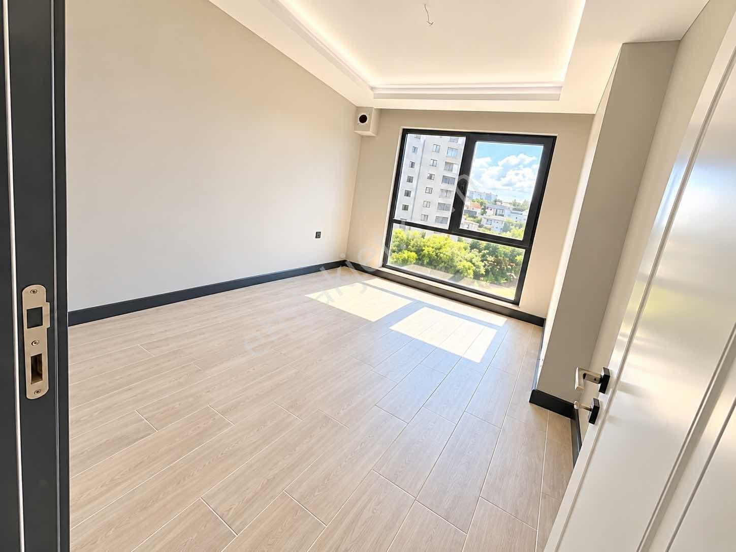 █ Atakum'un İçinde Lüks Villa Konforu █ Erhan Balcancı — fotoğraf 20