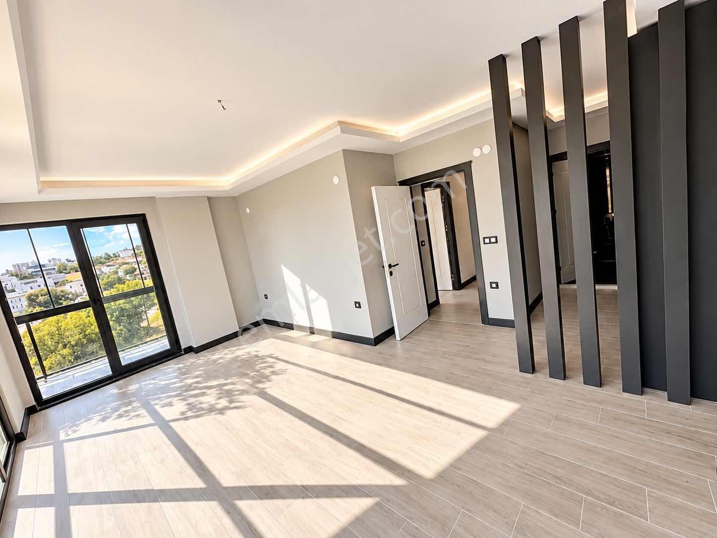 █ Atakum'un İçinde Lüks Villa Konforu █ Erhan Balcancı — fotoğraf 22