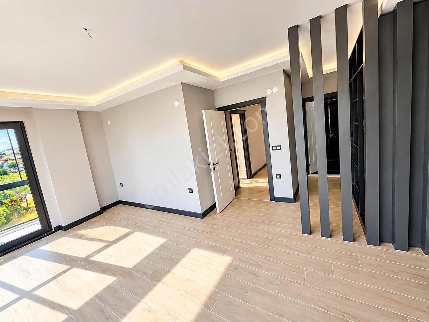 █ Atakum'un İçinde Lüks Villa Konforu █ Erhan Balcancı — fotoğraf 23