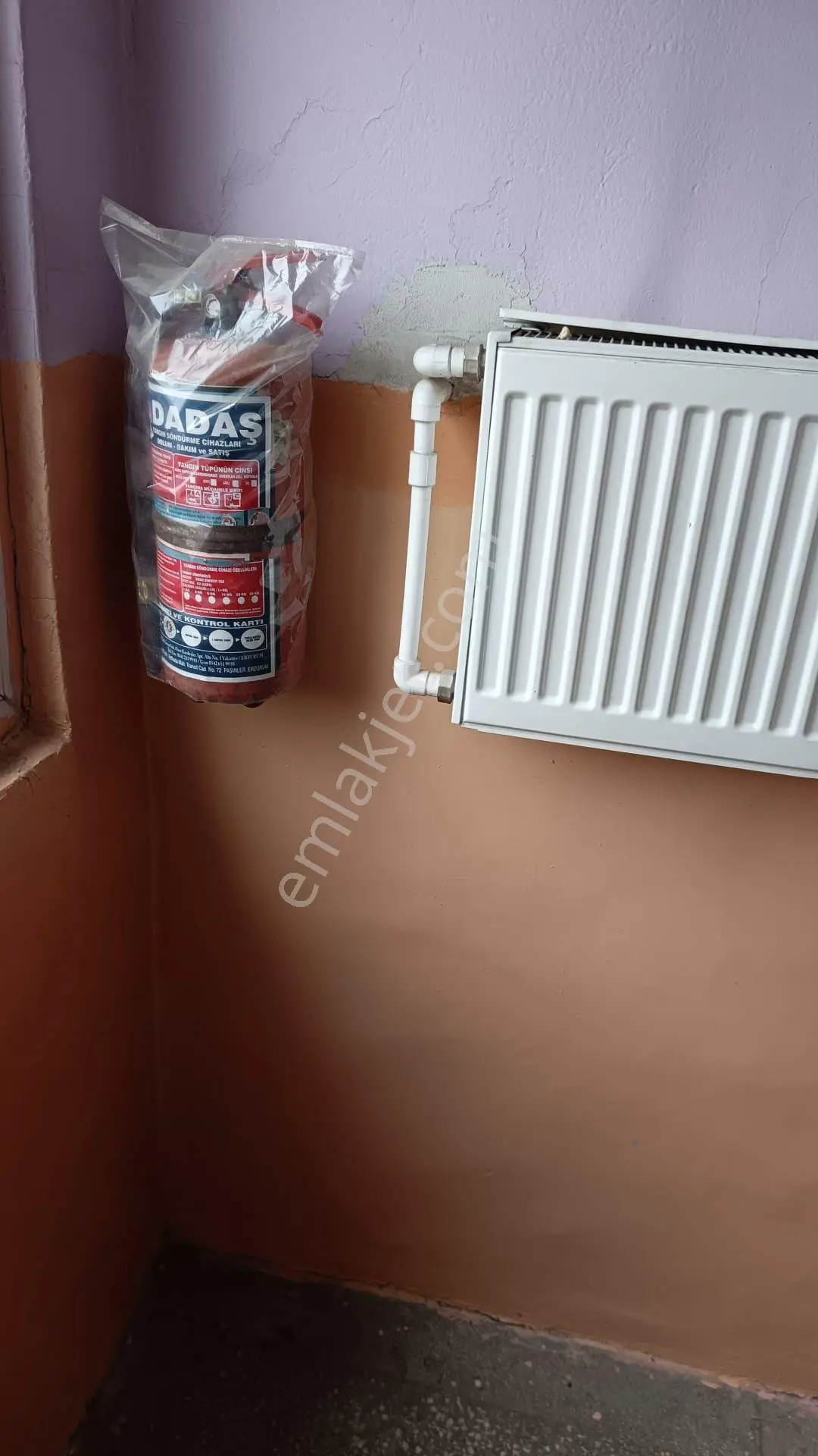 Yoncalık Yerleşkesinde Satılık 3+1 Daire — fotoğraf 3