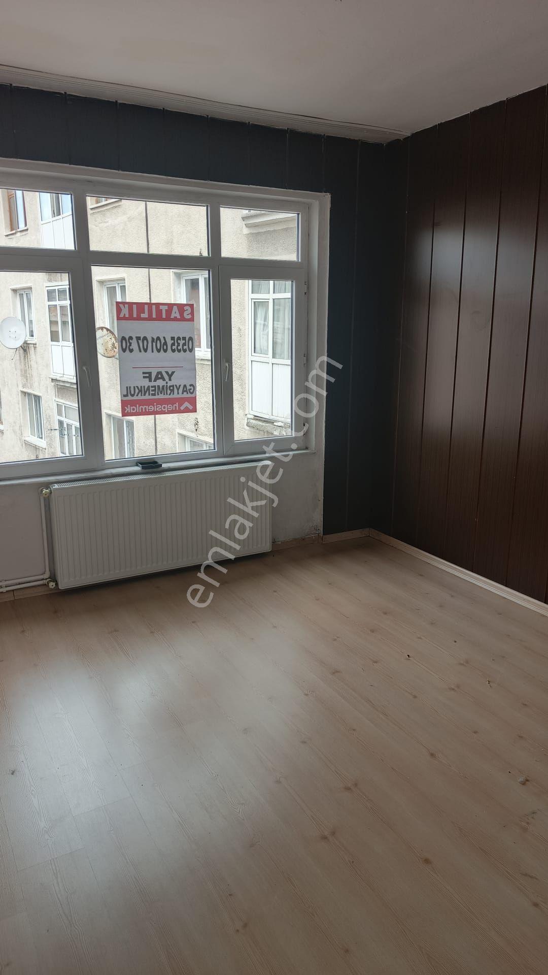 Yoncalık Yerleşkesinde Satılık 3+1 Daire — fotoğraf 6