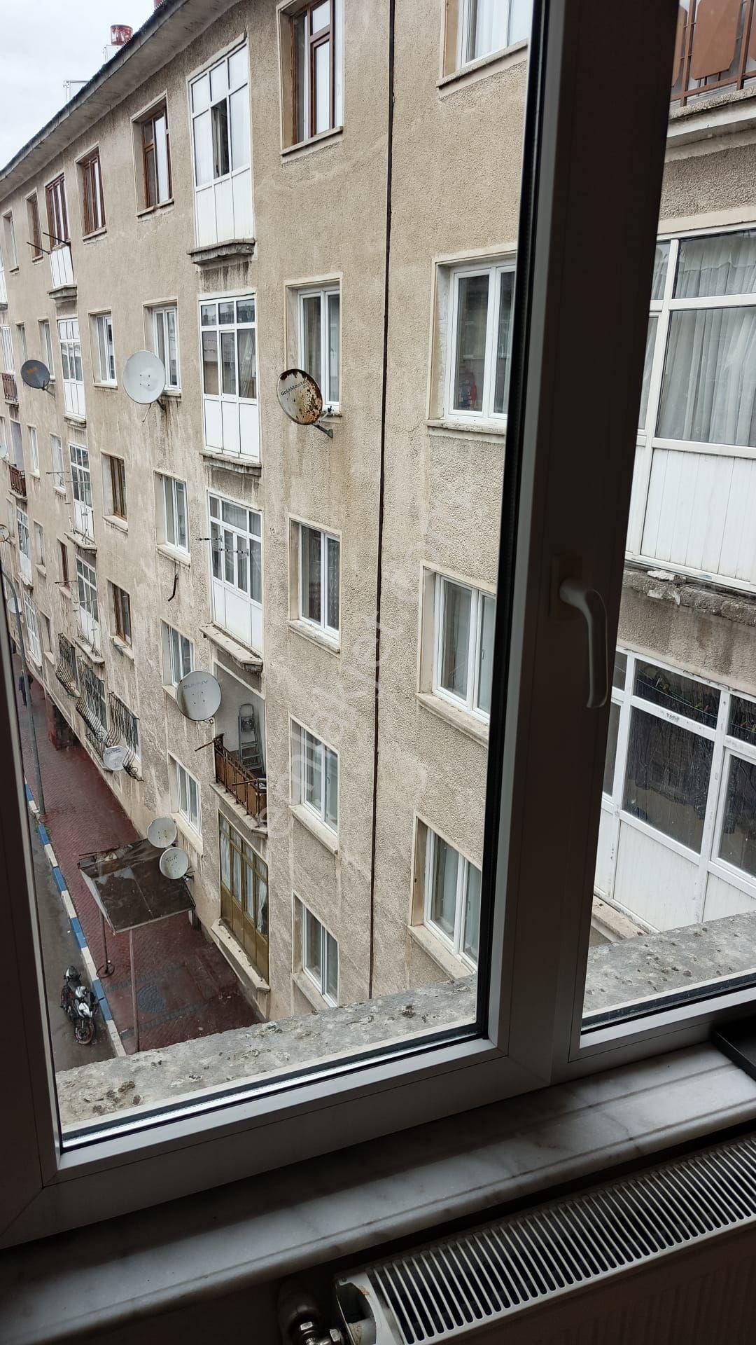 Yoncalık Yerleşkesinde Satılık 3+1 Daire — fotoğraf 7