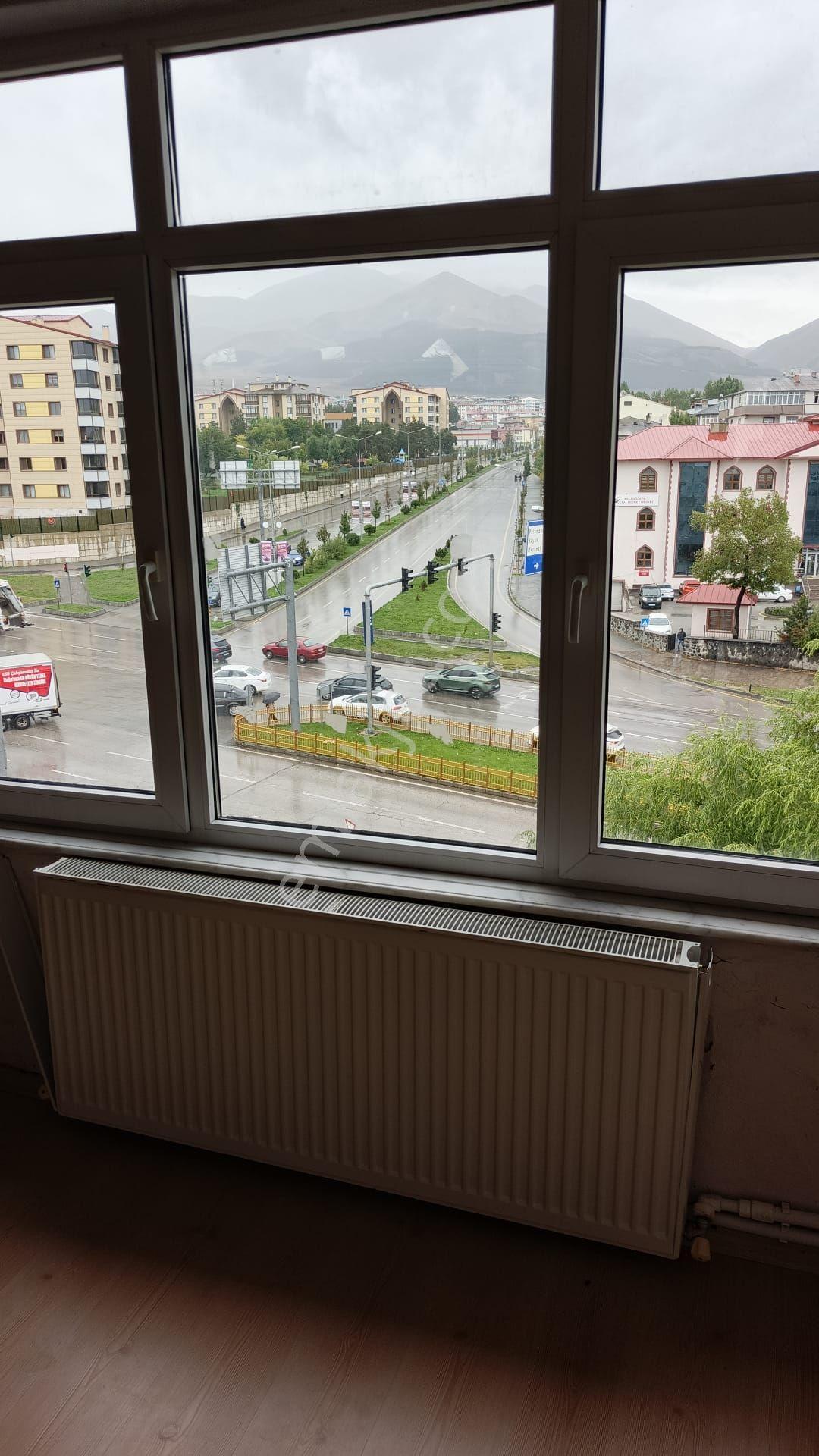 Yoncalık Yerleşkesinde Satılık 3+1 Daire — fotoğraf 8