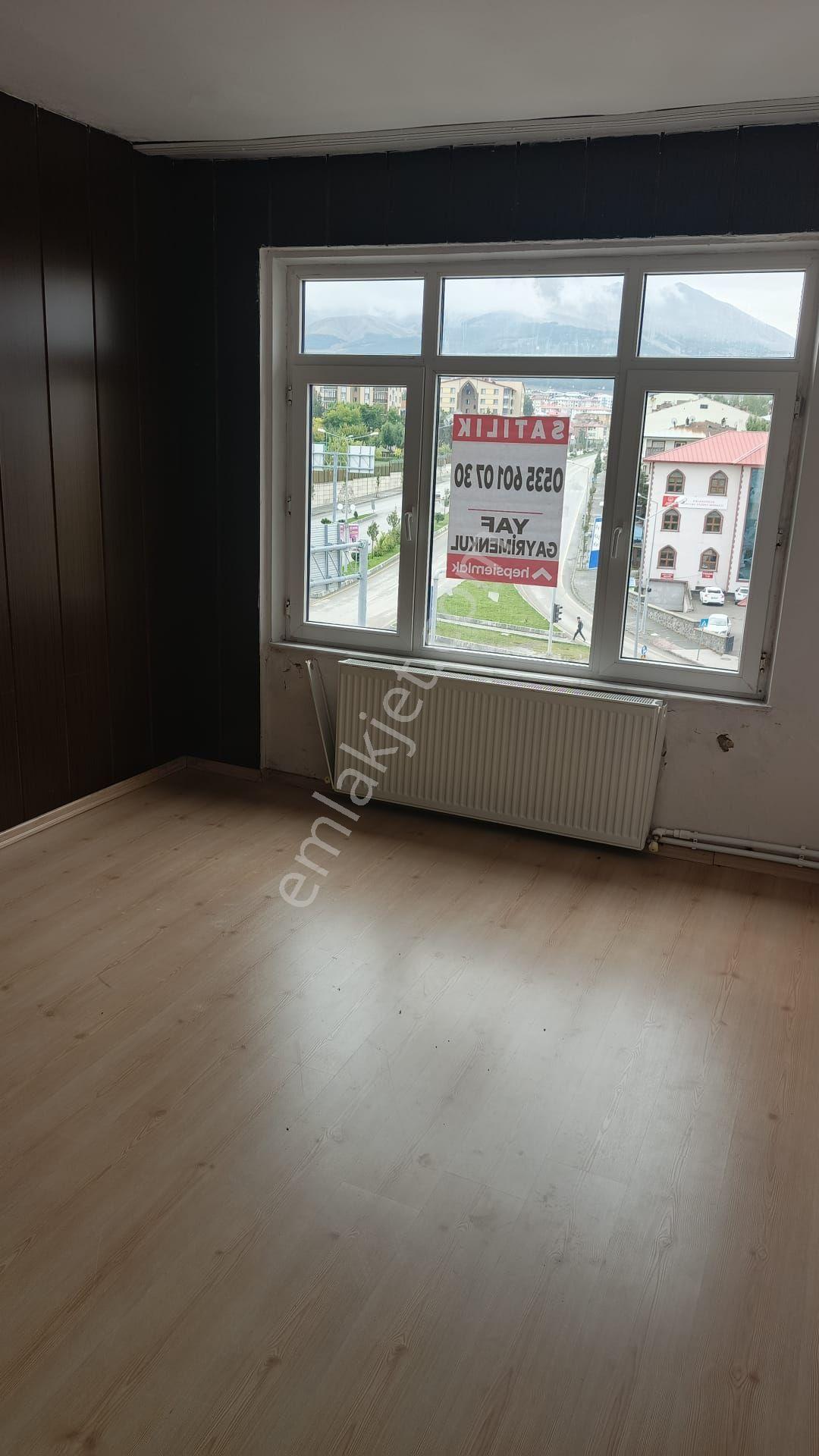 Yoncalık Yerleşkesinde Satılık 3+1 Daire — fotoğraf 9