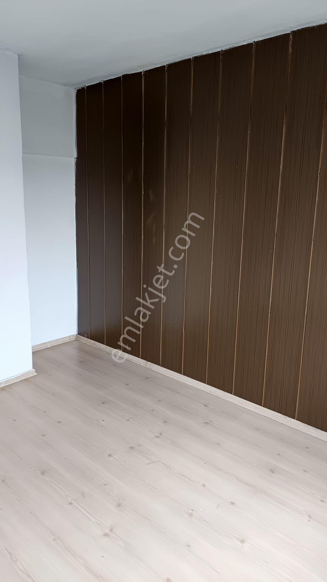 Yoncalık Yerleşkesinde Satılık 3+1 Daire — fotoğraf 10