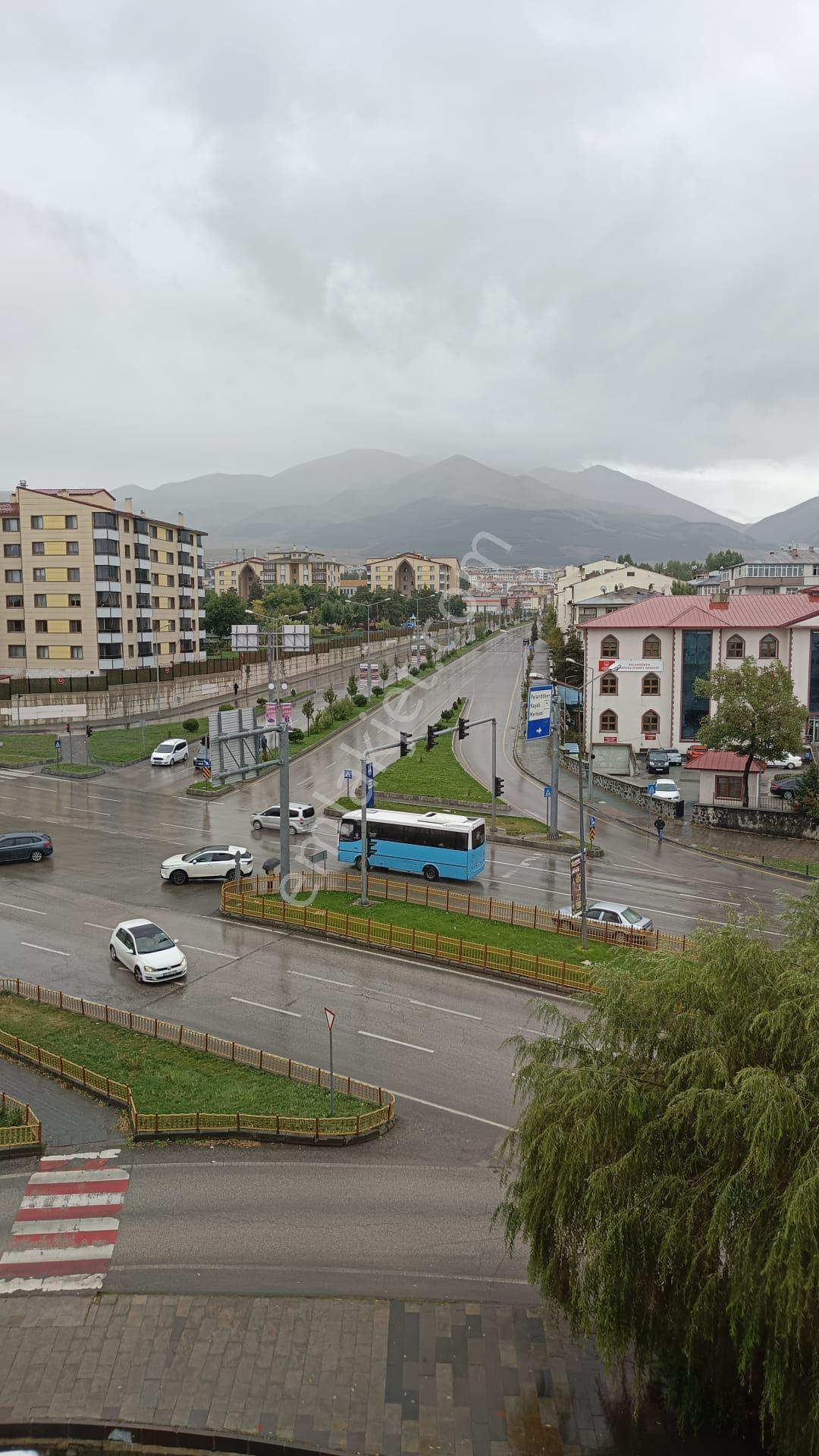 Yoncalık Yerleşkesinde Satılık 3+1 Daire — fotoğraf 12