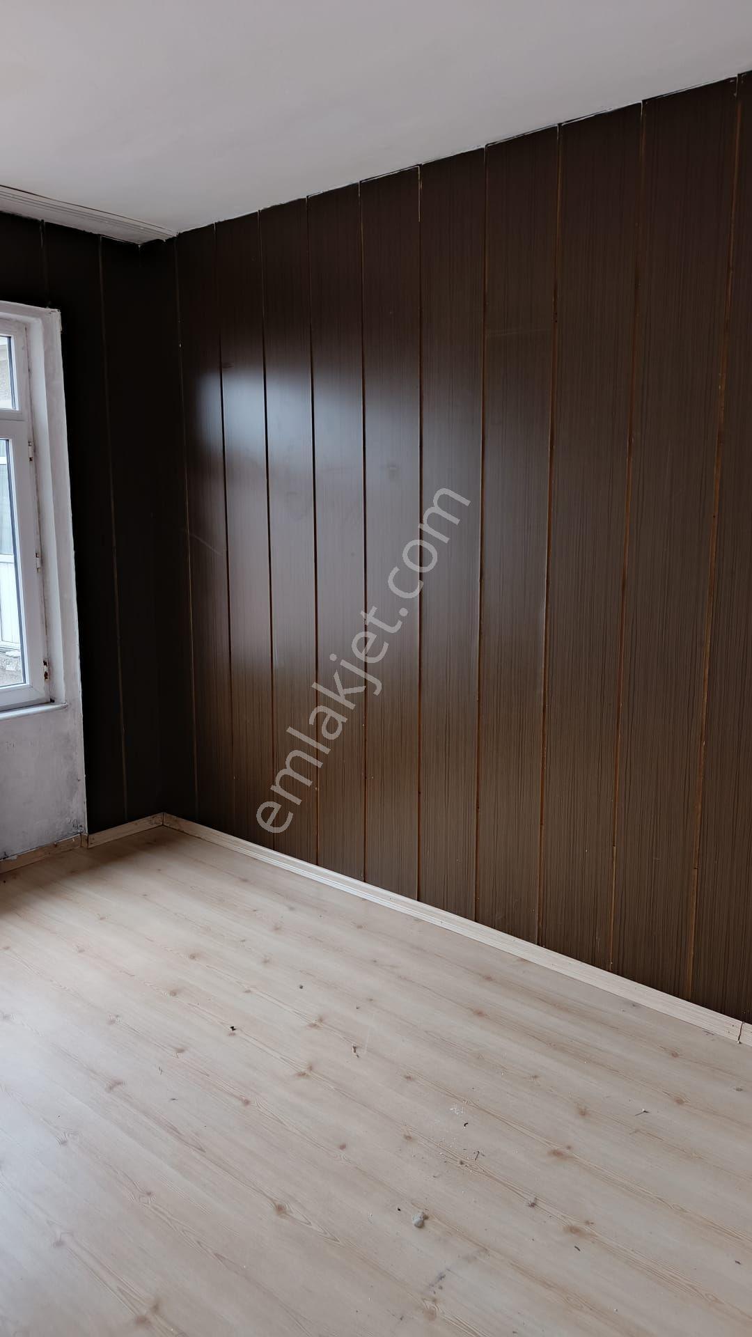 Yoncalık Yerleşkesinde Satılık 3+1 Daire — fotoğraf 13