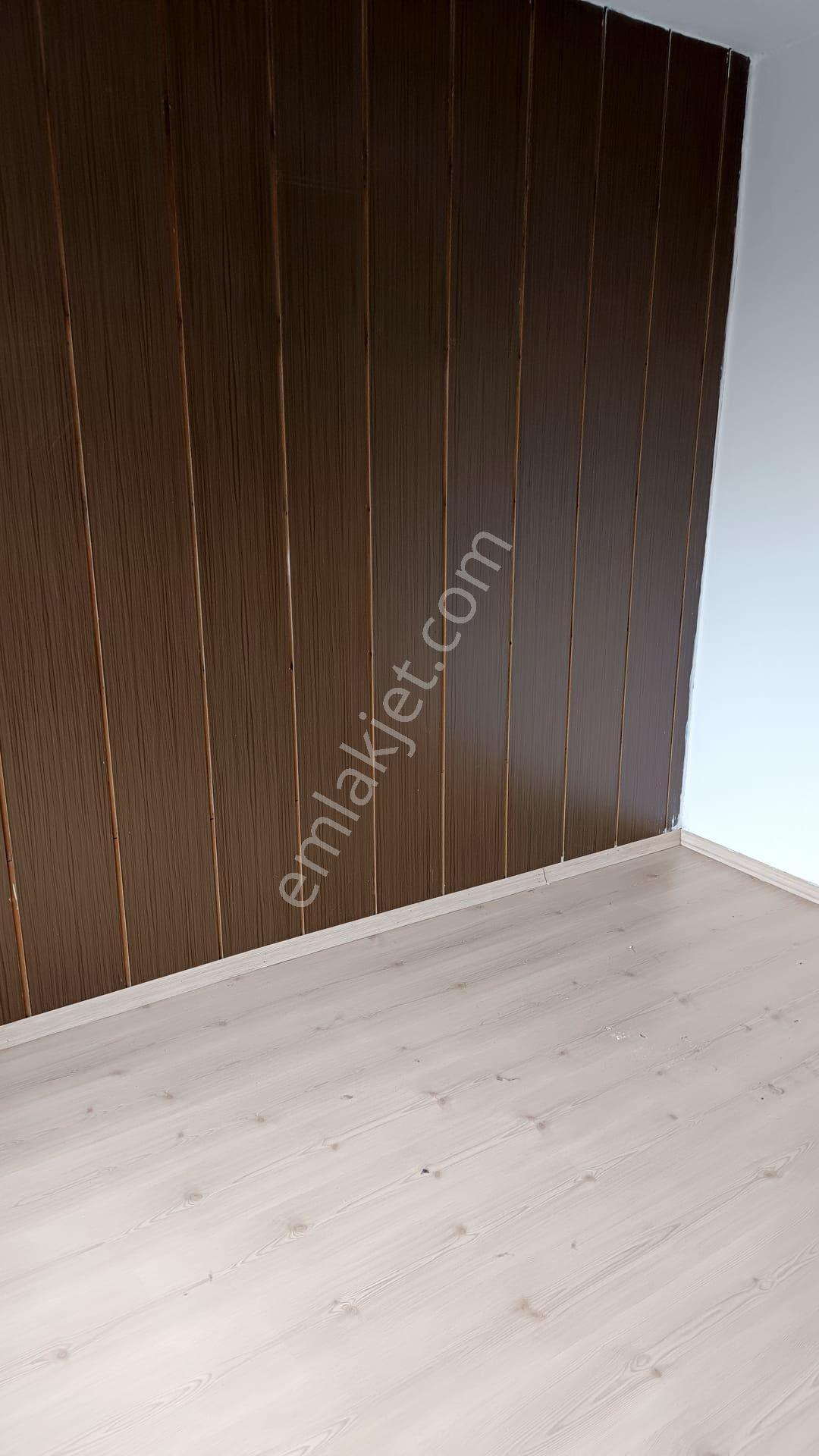 Yoncalık Yerleşkesinde Satılık 3+1 Daire — fotoğraf 14