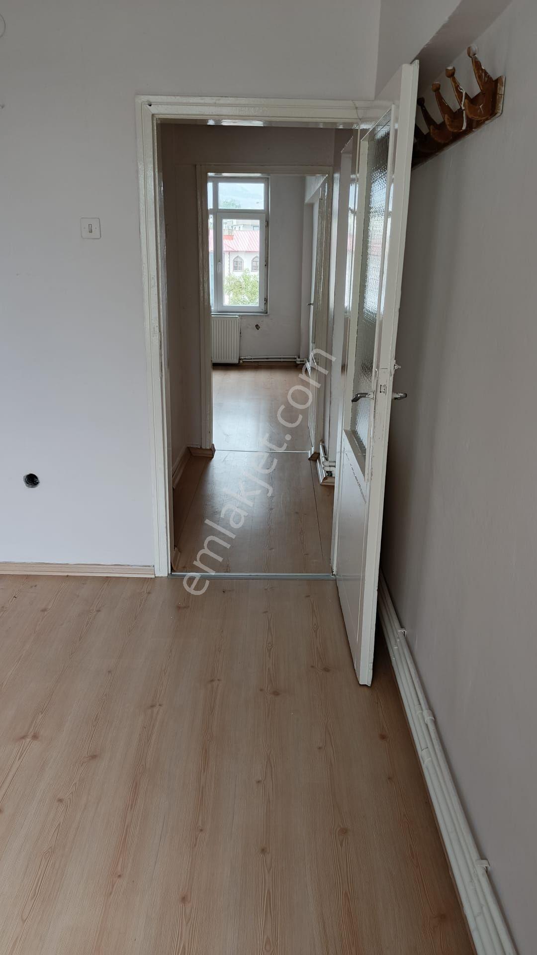 Yoncalık Yerleşkesinde Satılık 3+1 Daire — fotoğraf 15