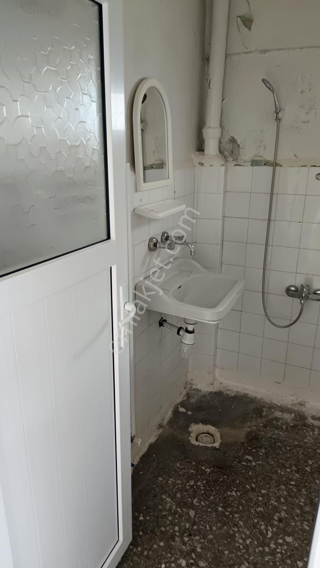 Yoncalık Yerleşkesinde Satılık 3+1 Daire — fotoğraf 16