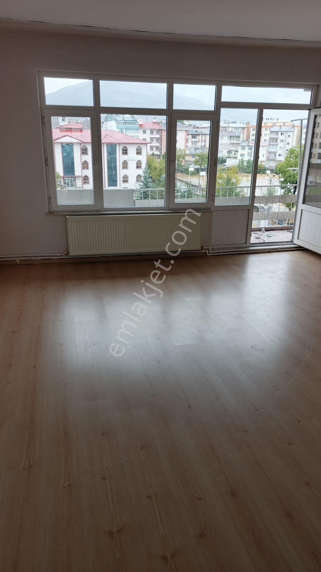 Yoncalık Yerleşkesinde Satılık 3+1 Daire — fotoğraf 17