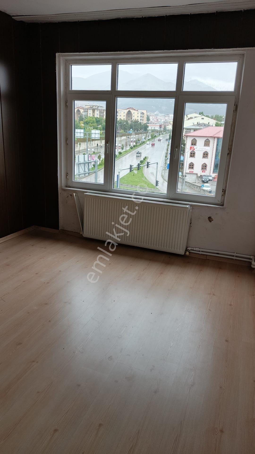 Yoncalık Yerleşkesinde Satılık 3+1 Daire — fotoğraf 18