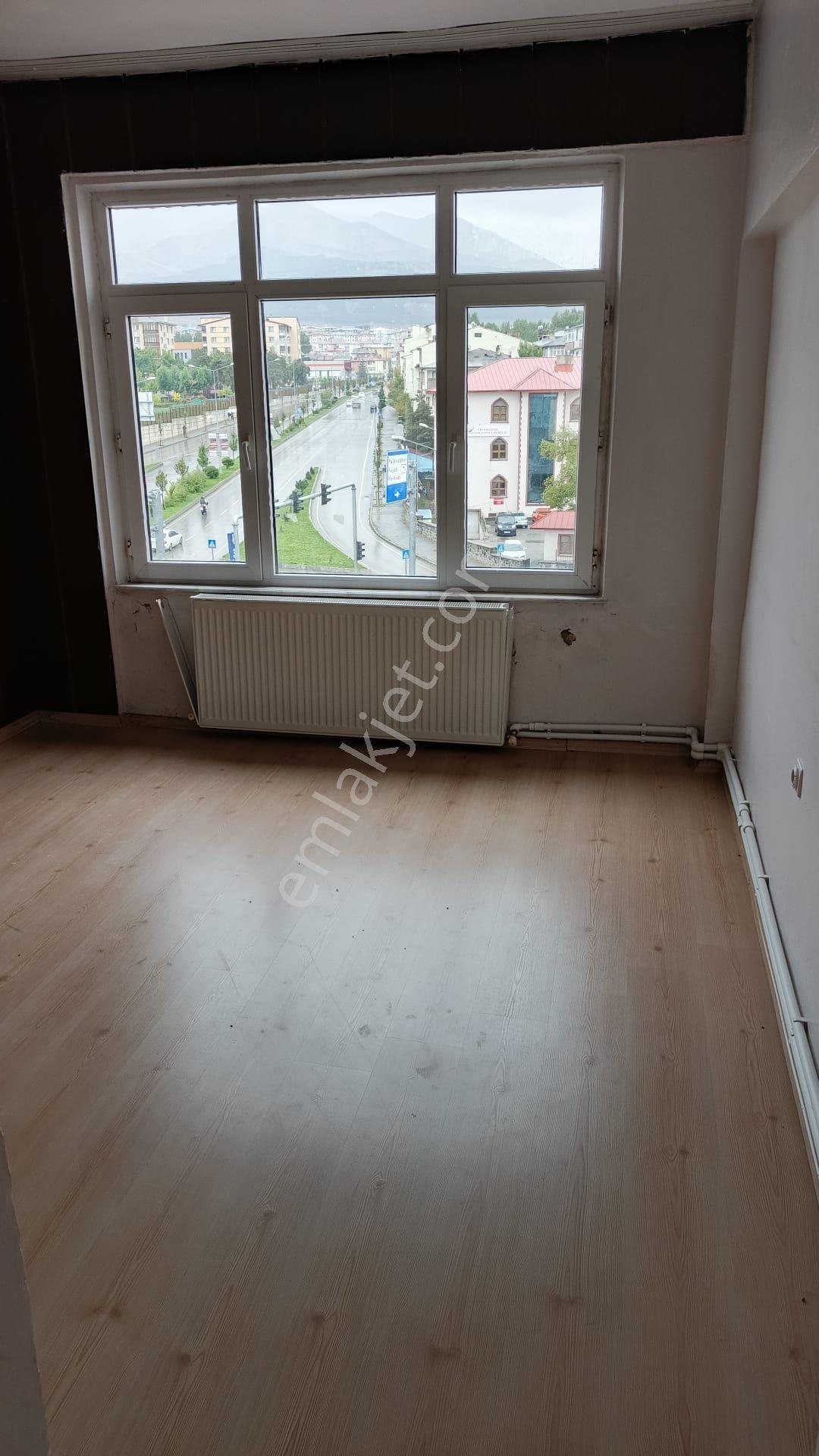Yoncalık Yerleşkesinde Satılık 3+1 Daire — fotoğraf 19
