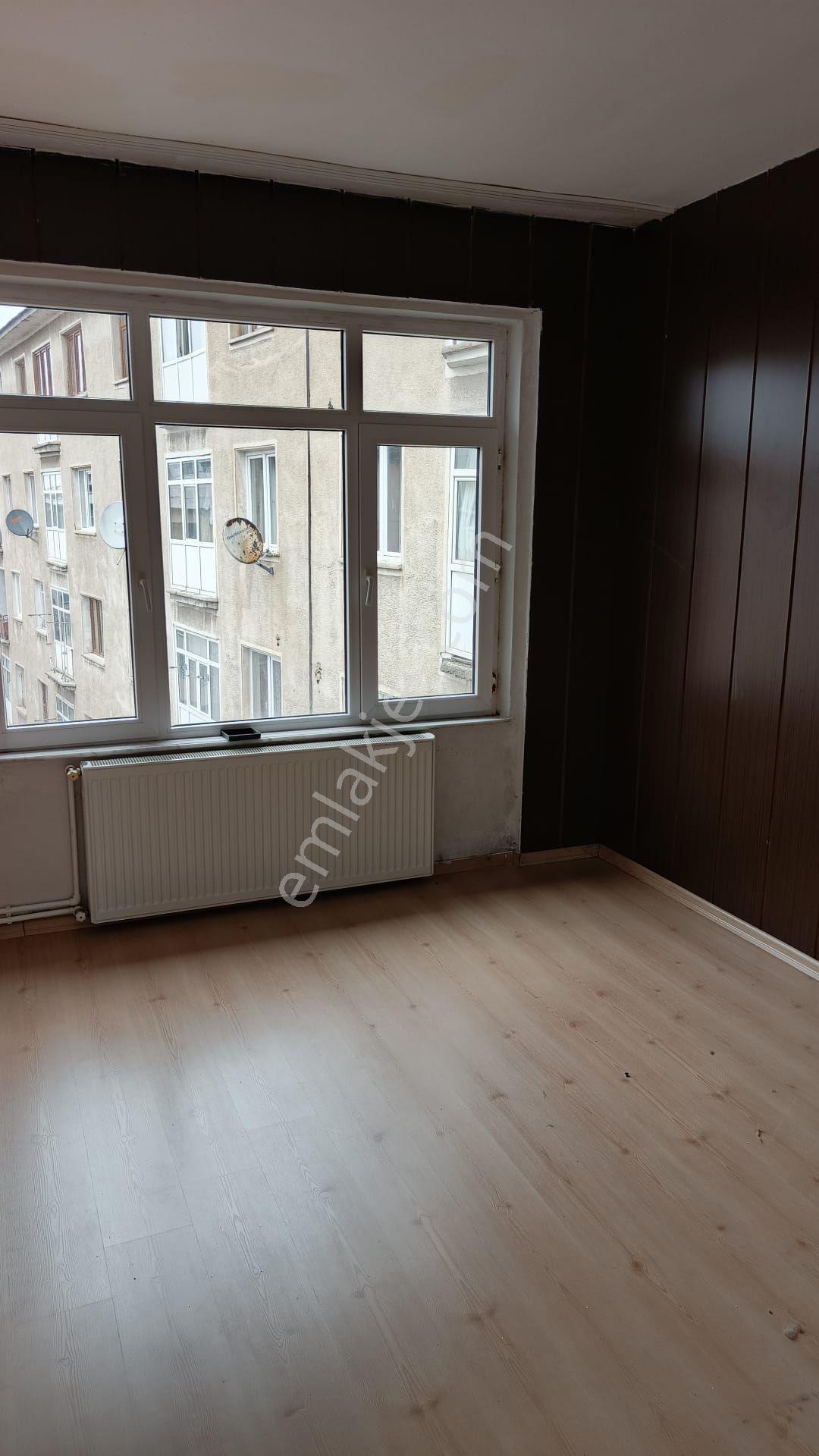 Yoncalık Yerleşkesinde Satılık 3+1 Daire — fotoğraf 20