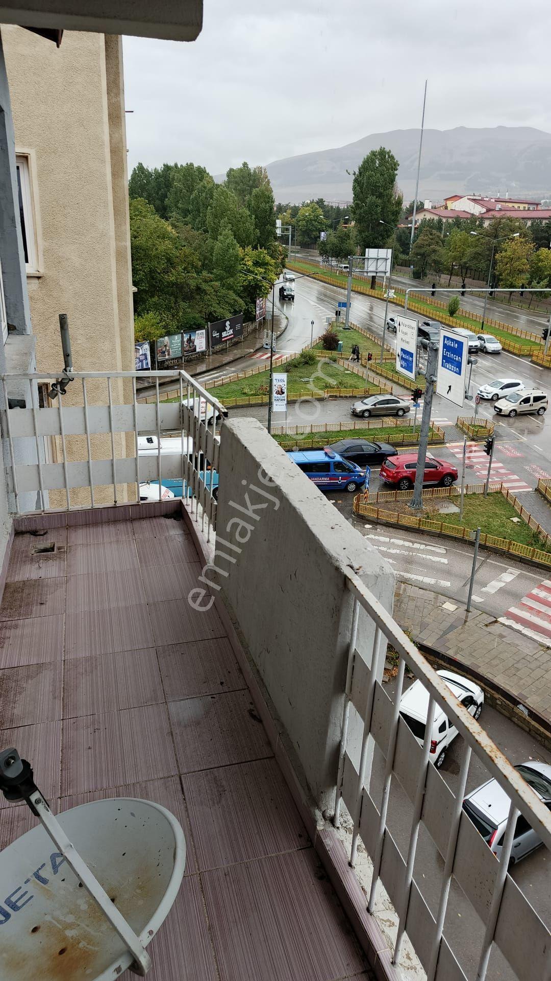 Yoncalık Yerleşkesinde Satılık 3+1 Daire — fotoğraf 21