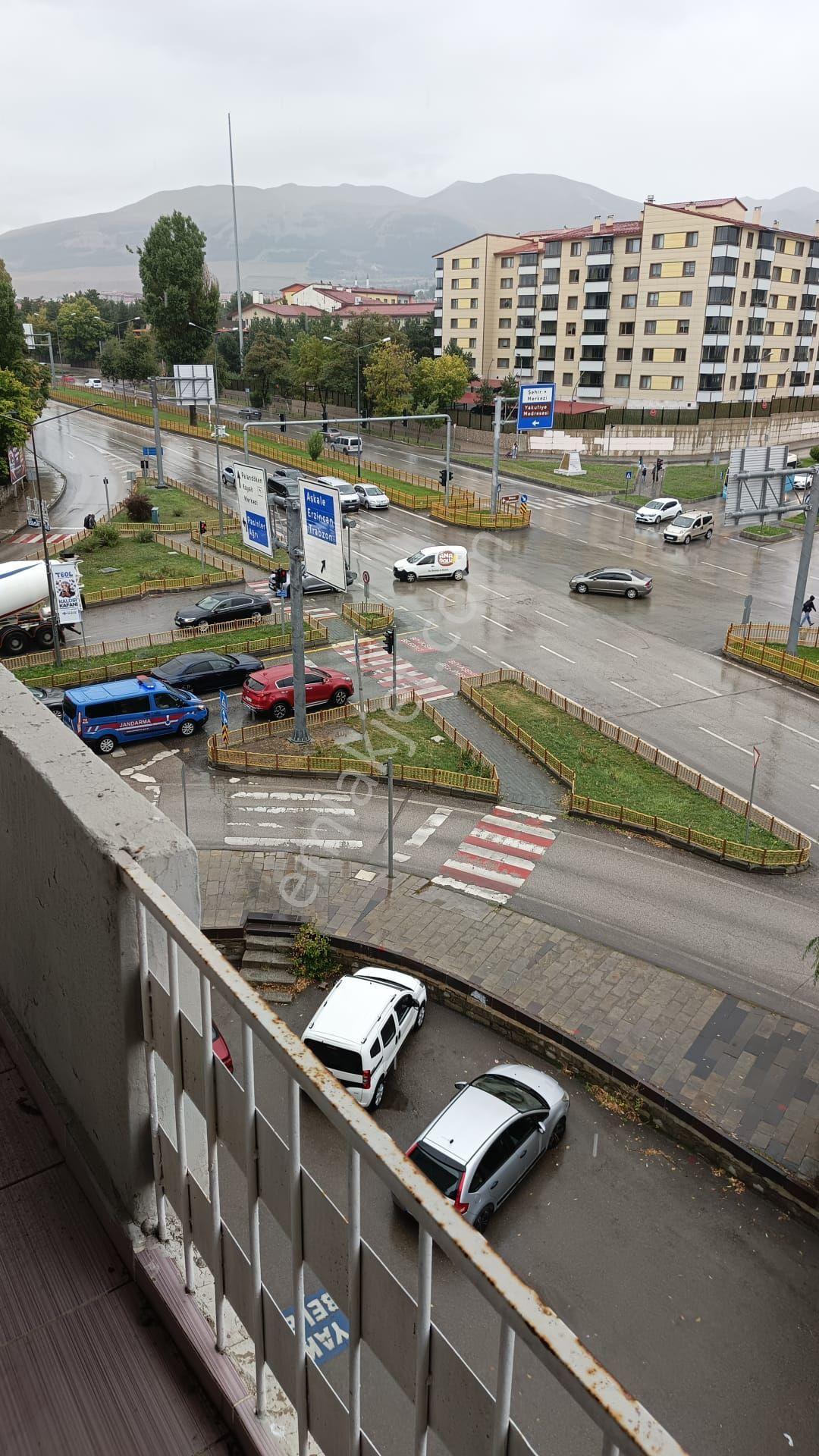 Yoncalık Yerleşkesinde Satılık 3+1 Daire — fotoğraf 22