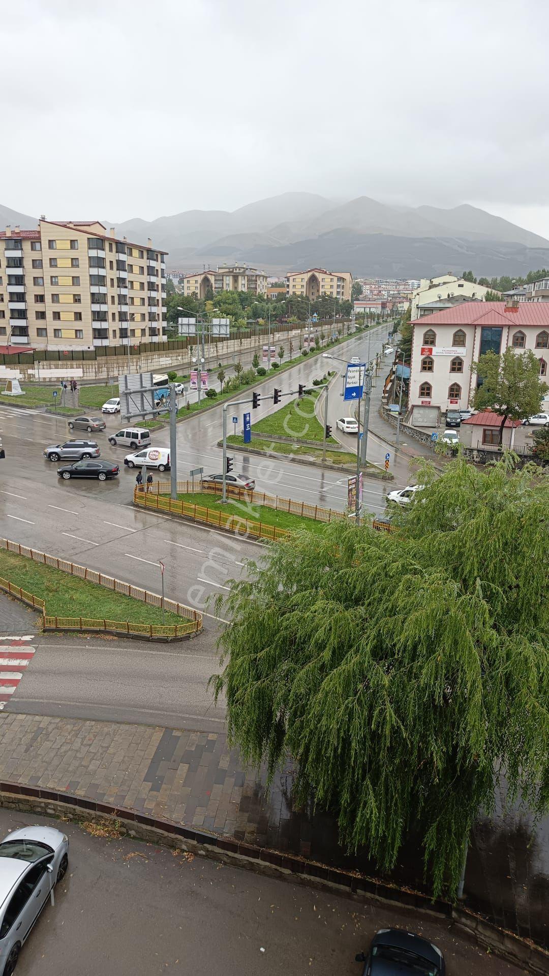 Yoncalık Yerleşkesinde Satılık 3+1 Daire — fotoğraf 23