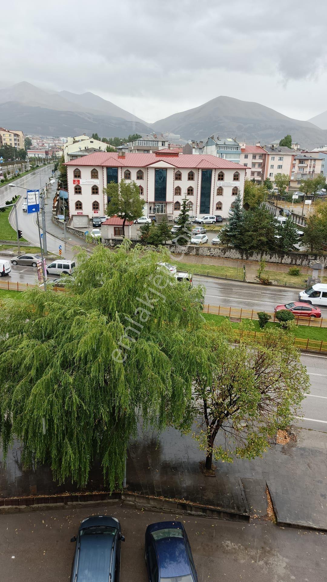Yoncalık Yerleşkesinde Satılık 3+1 Daire — fotoğraf 24