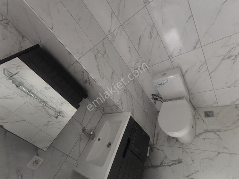 2+1 Satılık Daire | 2+1 شقة للبيع — fotoğraf 6