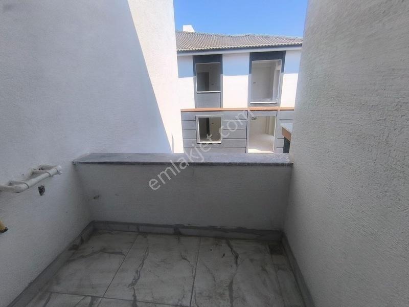 2+1 Satılık Daire | 2+1 شقة للبيع — fotoğraf 7