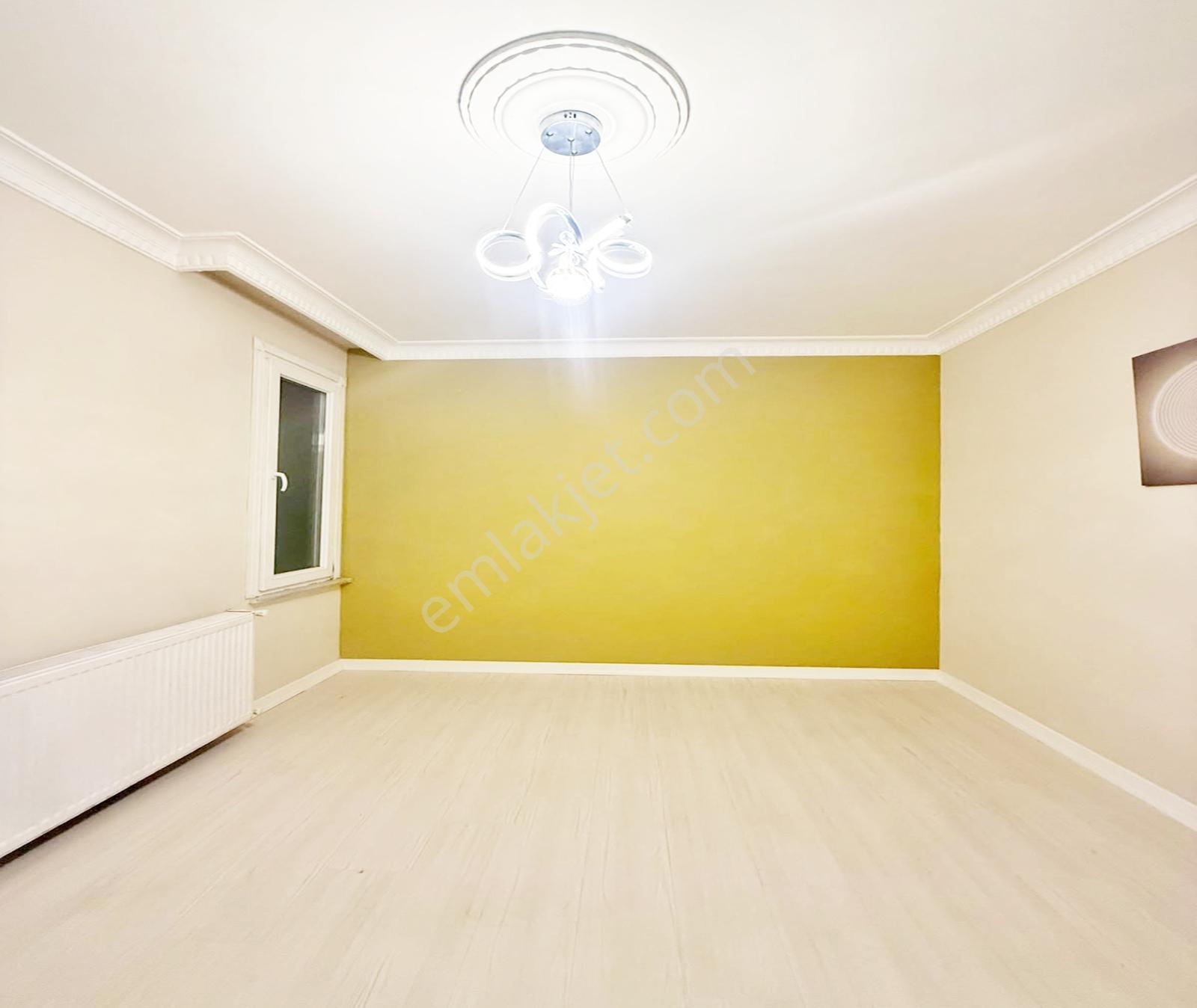 Kıraç Necip Fazıl Kısakürek Mah. Yüksek Giriş 2+1 2.685.000 Tl — fotoğraf 15