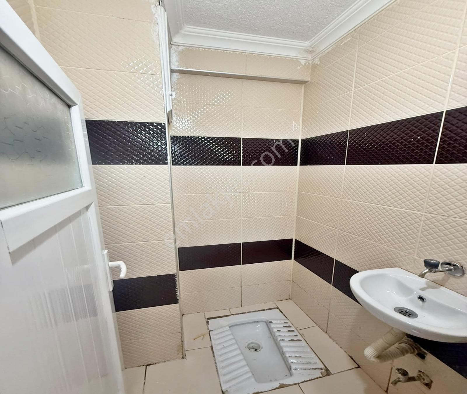 Kıraç Necip Fazıl Kısakürek Mah. Yüksek Giriş 2+1 2.685.000 Tl — fotoğraf 16