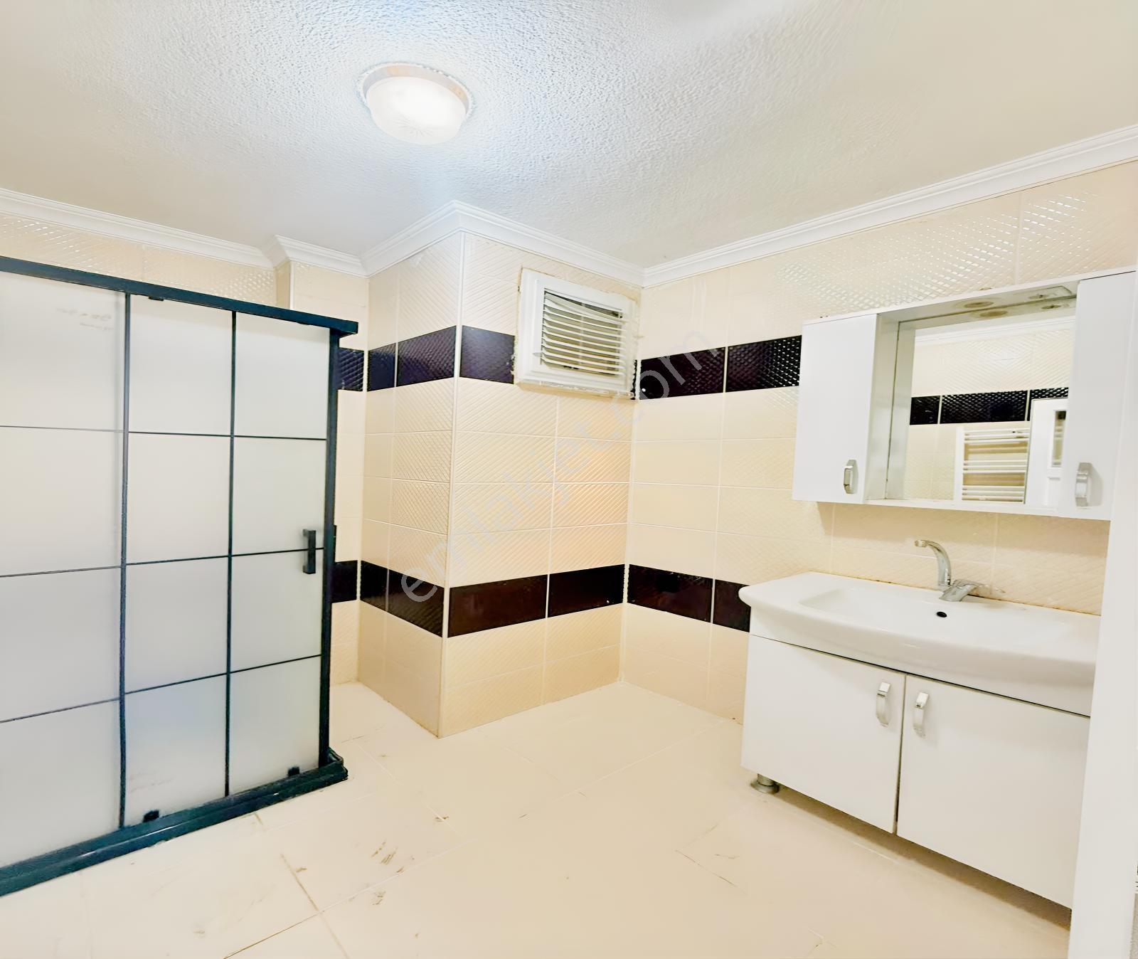 Kıraç Necip Fazıl Kısakürek Mah. Yüksek Giriş 2+1 2.685.000 Tl — fotoğraf 18