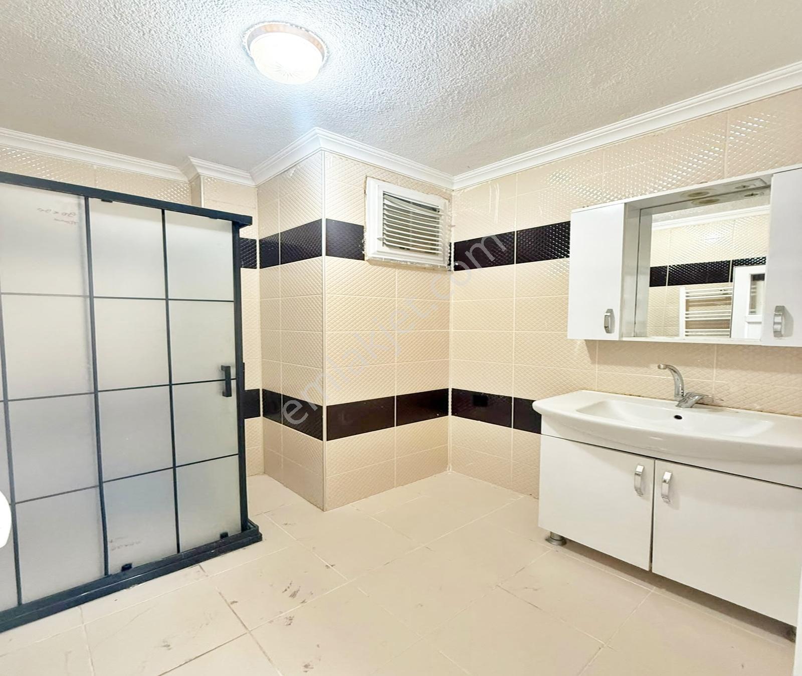 Kıraç Necip Fazıl Kısakürek Mah. Yüksek Giriş 2+1 2.685.000 Tl — fotoğraf 26