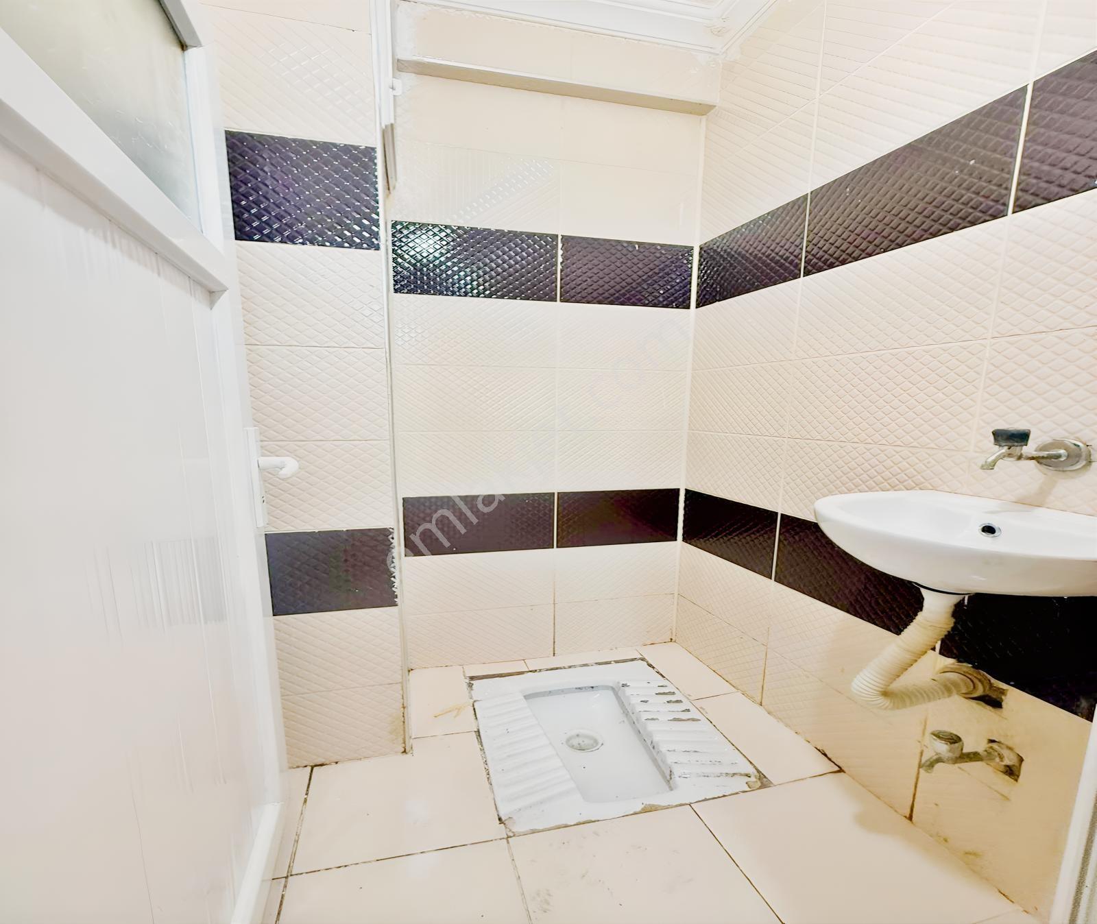 Kıraç Necip Fazıl Kısakürek Mah. Yüksek Giriş 2+1 2.685.000 Tl — fotoğraf 29