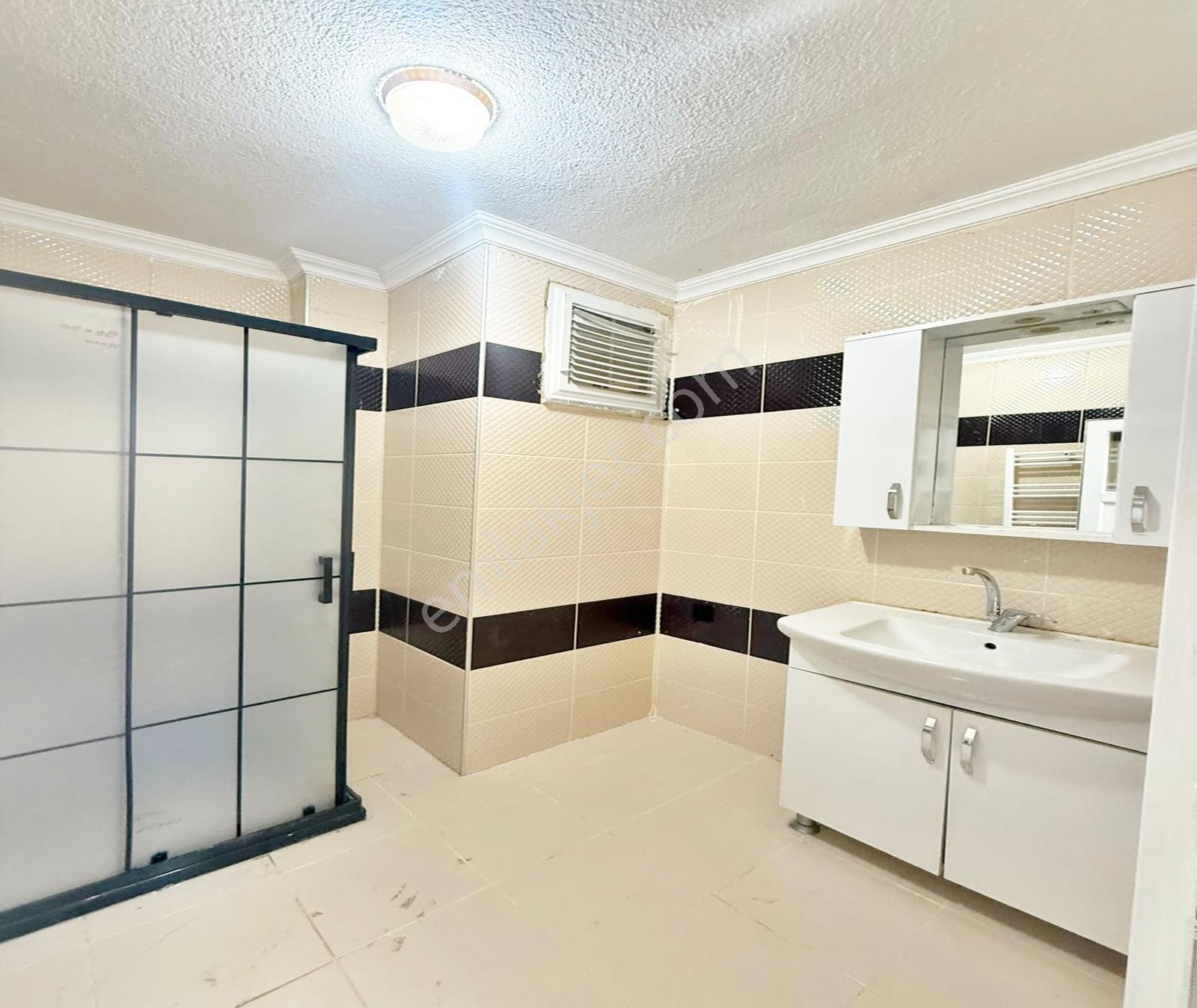 Kıraç Necip Fazıl Kısakürek Mah. Yüksek Giriş 2+1 2.685.000 Tl — fotoğraf 30