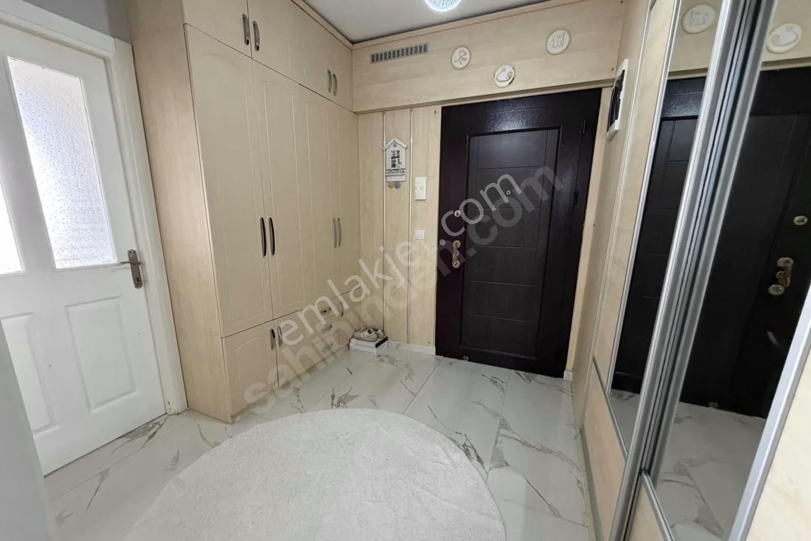 Mamak Altınevler Mh. Site İçerisinde 3+1 Satılık Daire — fotoğraf 10