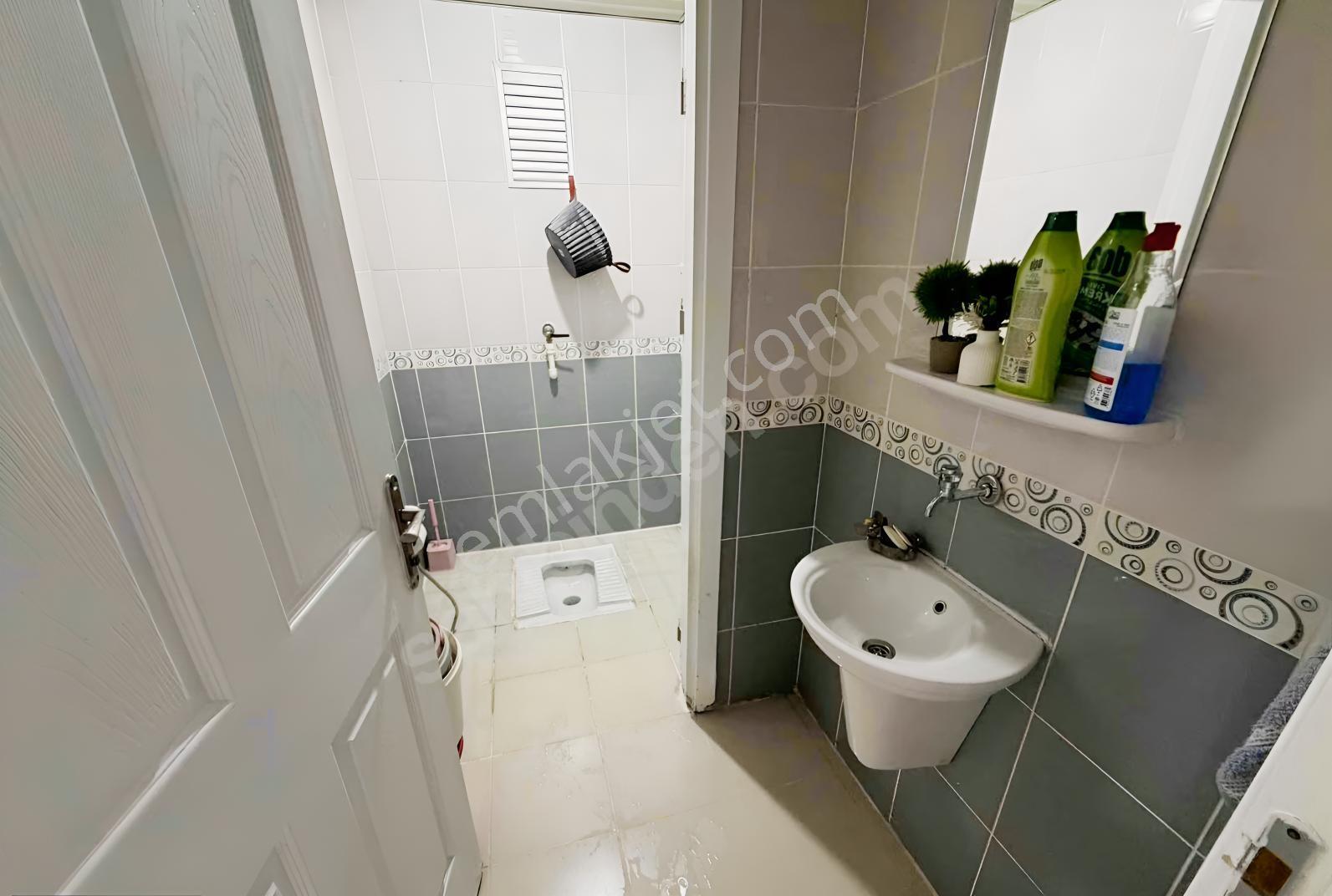 Mamak Altınevler Mh. Site İçerisinde 3+1 Satılık Daire — fotoğraf 19