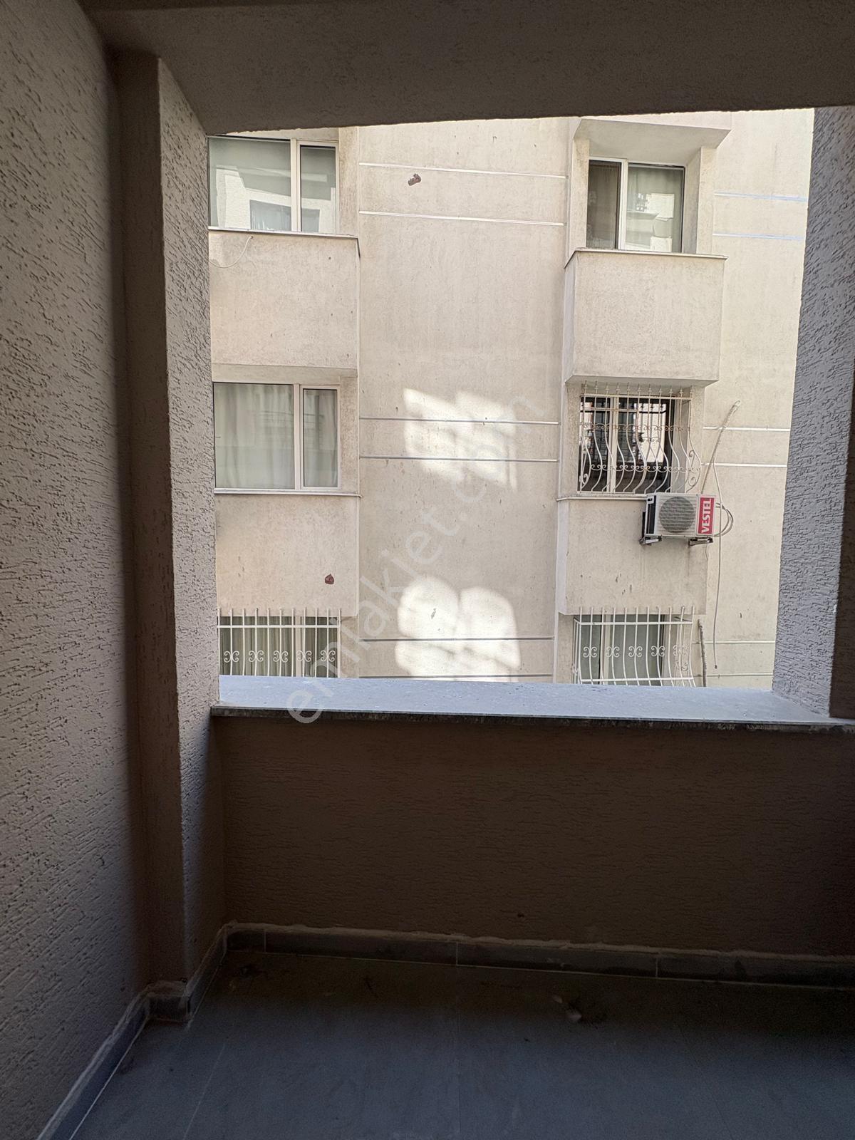Merkez Gayrimenkul'den Denizköşklerde 2+1 Sıfır Ön Cephe — fotoğraf 12