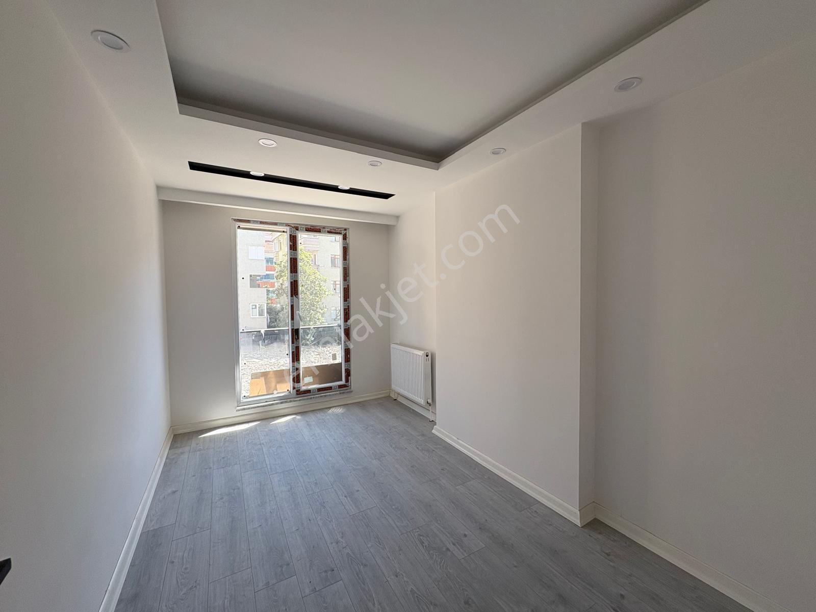 Merkez Gayrimenkul'den Denizköşklerde 2+1 Sıfır Ön Cephe — fotoğraf 20