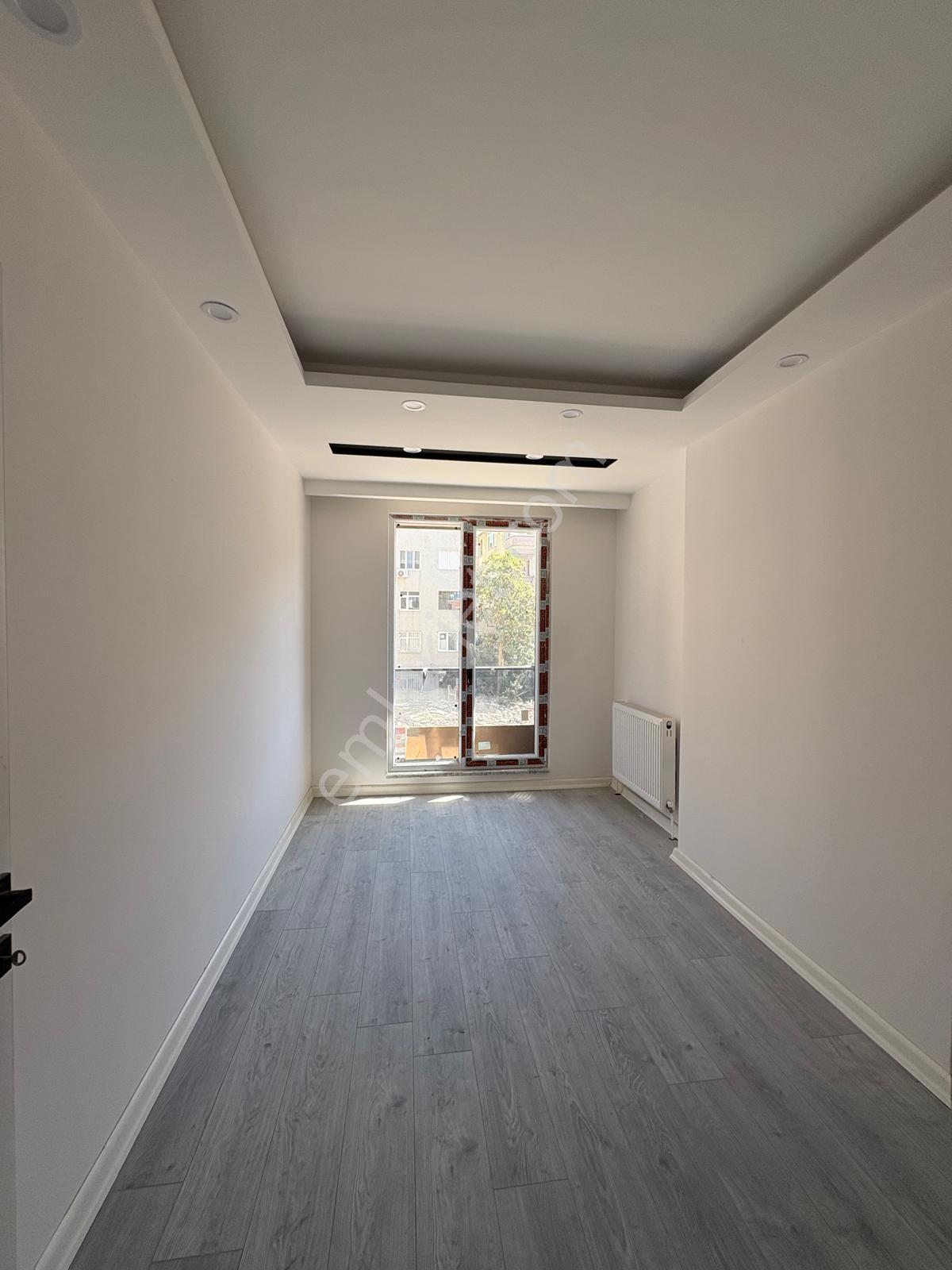 Merkez Gayrimenkul'den Denizköşklerde 2+1 Sıfır Ön Cephe — fotoğraf 32