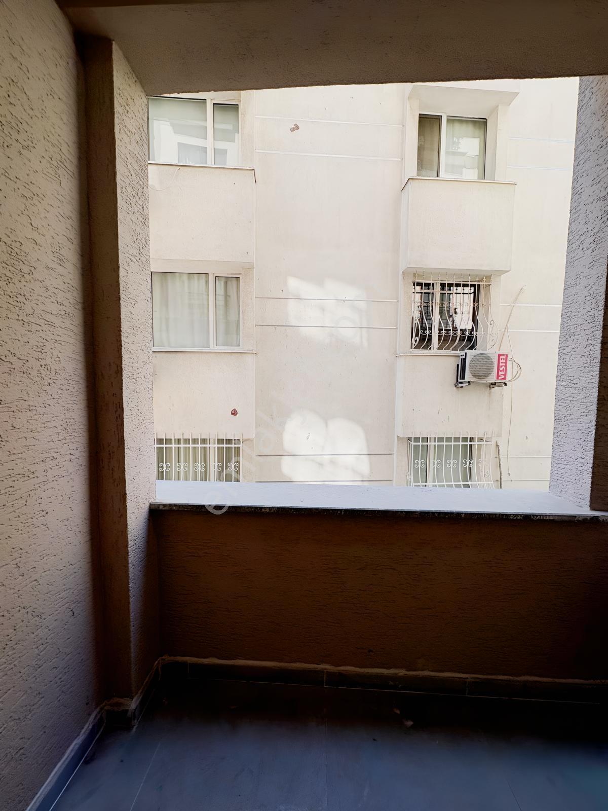 Merkez Gayrimenkul'den Denizköşklerde 2+1 Sıfır Ön Cephe — fotoğraf 35