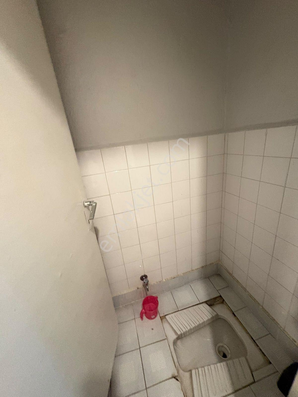 Yüksel Şahin Den Binkonutlar Tramvay Durağında 2+1 Bakımlı Satılık Daire — fotoğraf 28