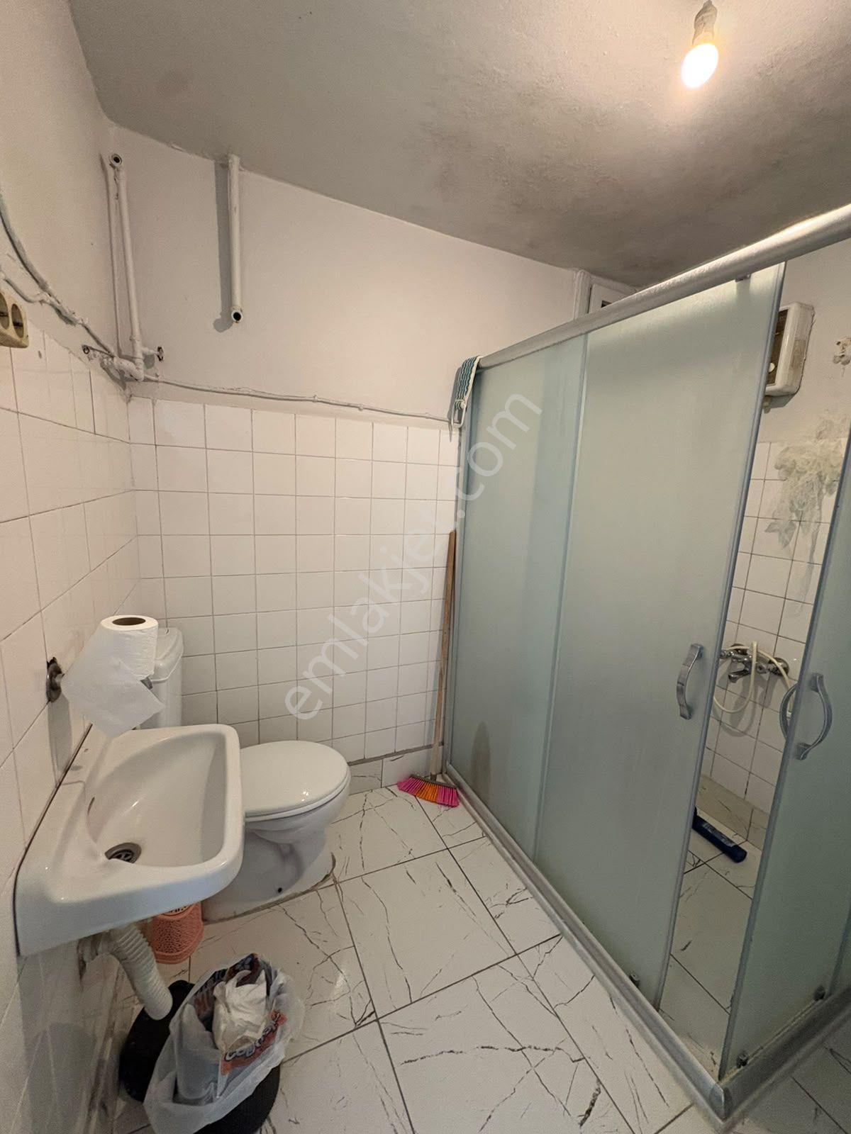 Yüksel Şahin Den Binkonutlar Tramvay Durağında 2+1 Bakımlı Satılık Daire — fotoğraf 34