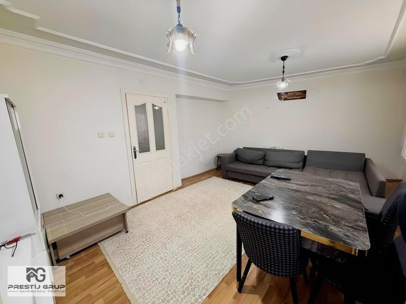 Prestij Gruptan Işıklar Askeri Lise Yanı 3+1 Dubleks Daire — fotoğraf 3