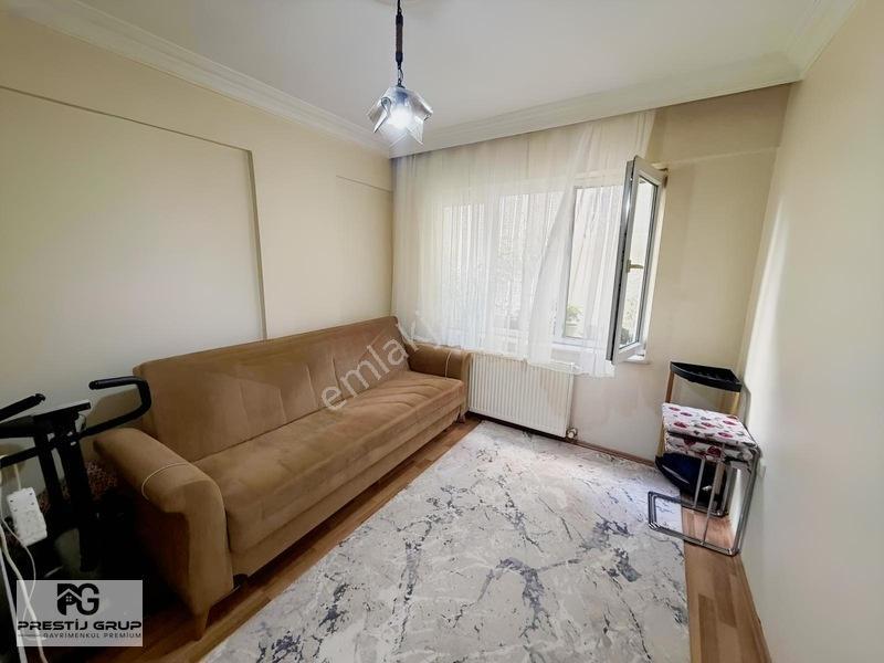 Prestij Gruptan Işıklar Askeri Lise Yanı 3+1 Dubleks Daire — fotoğraf 4